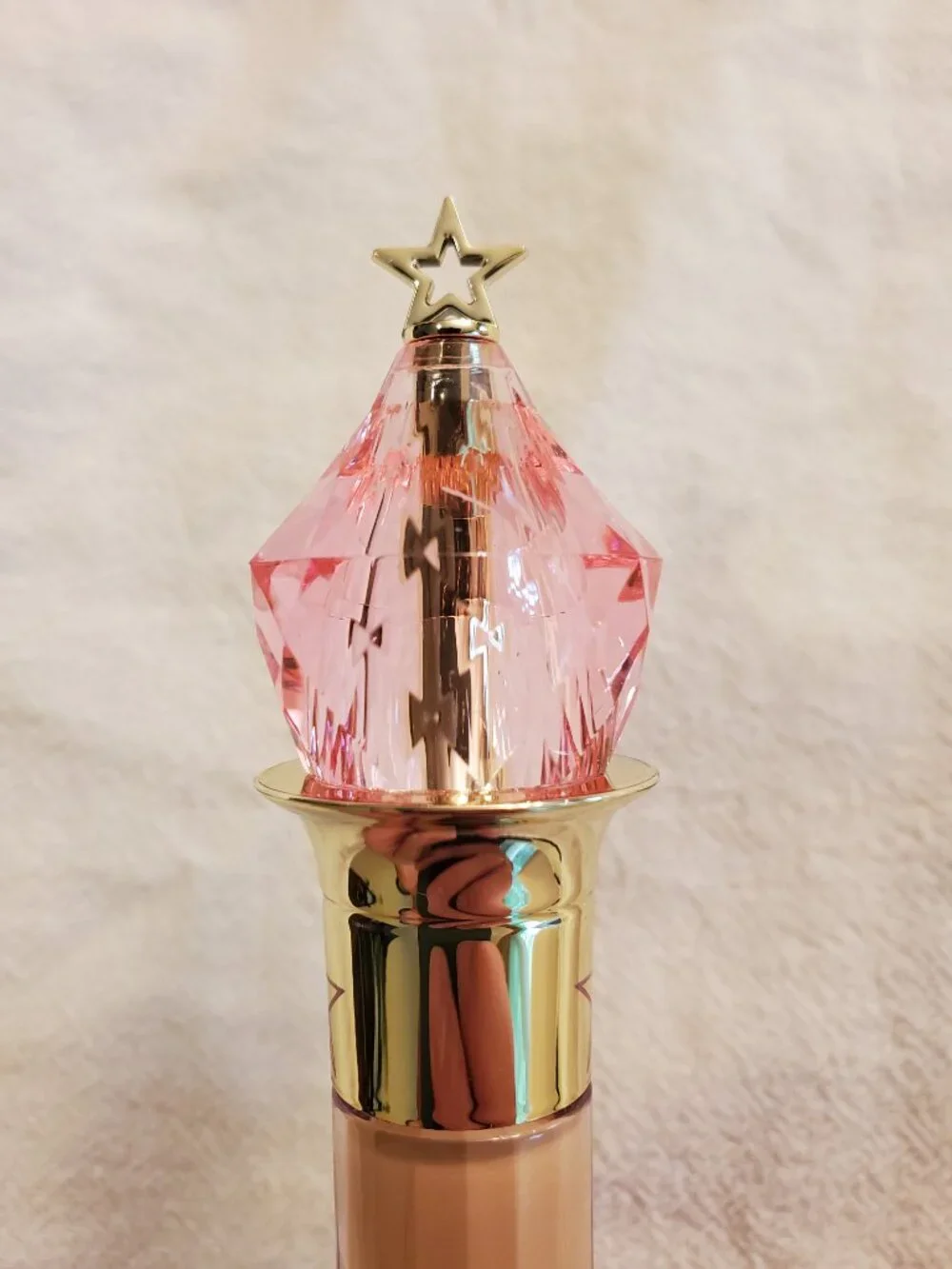 Jeffree Star Magic Star Liquid Concealer (Bundle of 2)  C15.25